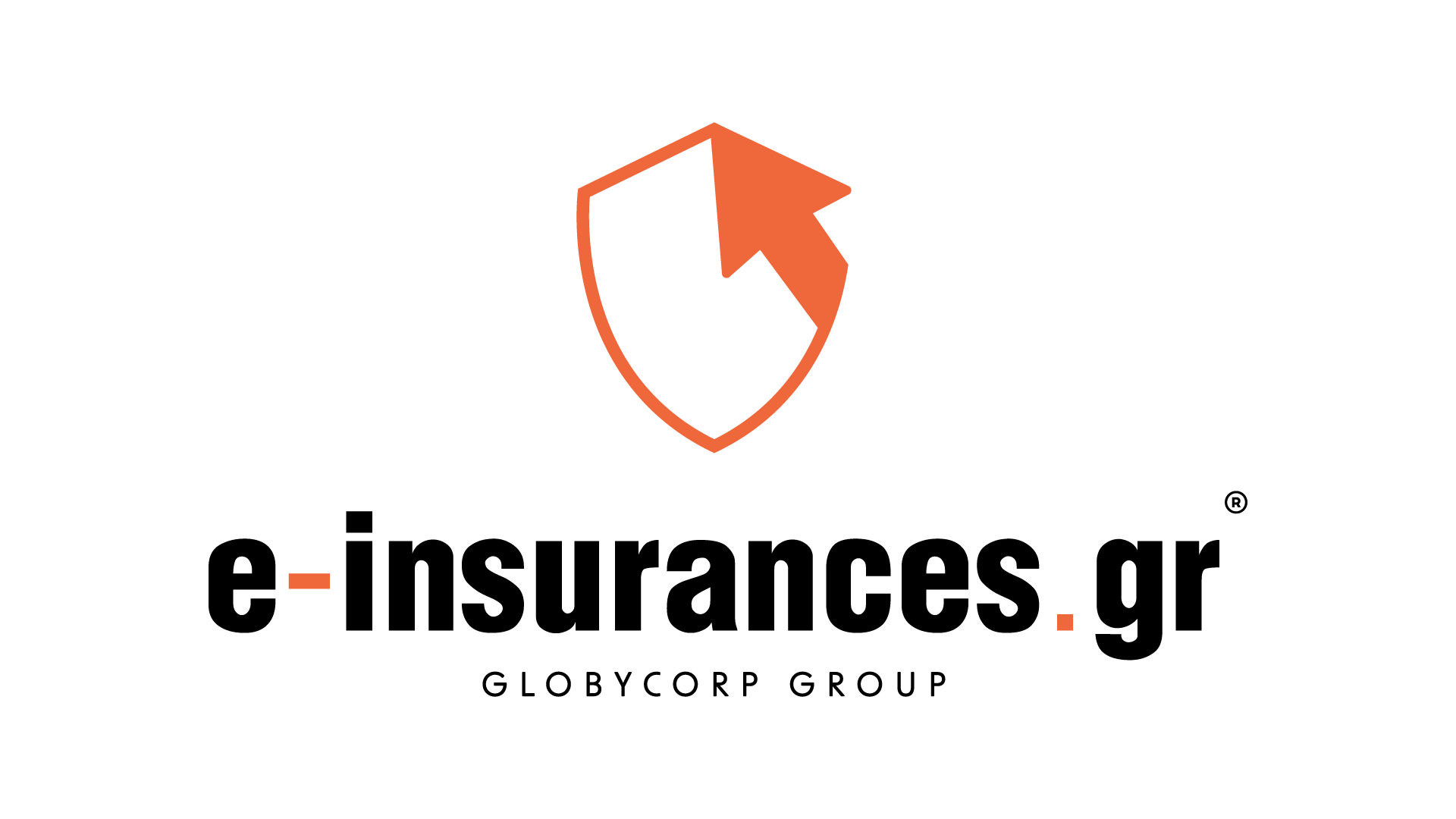 e-insurances.gr – Ασφάλειες – Επενδύσεις – Χρηματοδοτήσεις