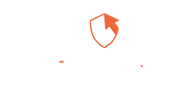 e-insurances.gr – Ασφάλειες – Επενδύσεις – Χρηματοδοτήσεις
